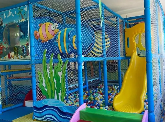 O.w. Laguna 波别罗沃