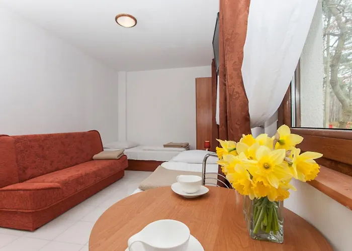 O.w. Laguna 波别罗沃