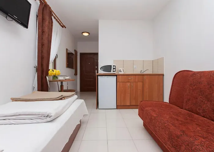 O.w. Laguna 山林小屋 *