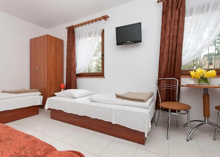 O.w. Laguna 波别罗沃